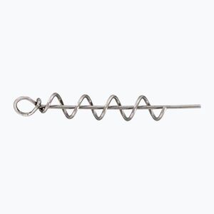 Westin Add-It sekély csavarok 5 db ezüst T41-S-138 (Add-It Shallow Screw T41-S-138) kép