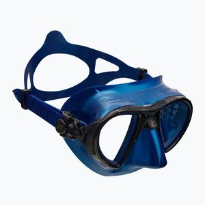 Cressi Nano kék búvármaszk DS365550 (Nano DS365550) kép