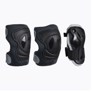 K2 Performance pad szett fekete 30E1416/11 (Performance Pad Set 30E1416/11) kép