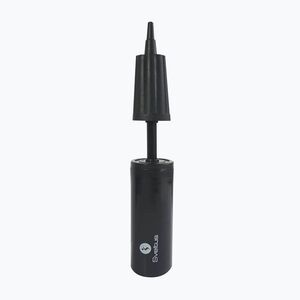 Sveltus kézi labdapumpa Sveltus Hand fekete 0604 (Hand 0604) kép