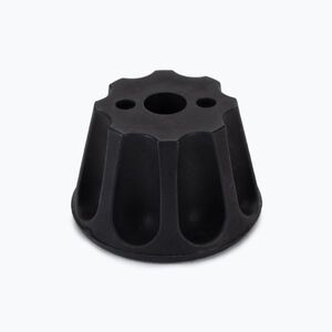 Korcsolya stopper FILA Junior Brake black (Junior Brake 60751006) kép