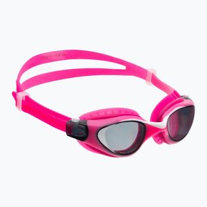 Gyermek úszószemüveg AQUA-SPEED Maori rózsaszín 51 (Maori 51-03) kép