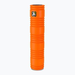 TriggerPoint Grid 2.0 görgős penge narancssárga 350228 (Grid 2.0 350228) kép