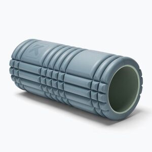 Roller TriggerPoint újrahasznosított rács 1.0 kék 22386 (Point Recycled Grid 1.0 22386) kép