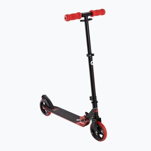 Gyermek roller ATTABO 145 fekete ATB-145 ATB-145 (ATB-145) kép