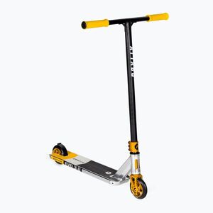 Gyermek freestyle roller ATTABO EVO 3.0 sárga ATB-ST02 (EVO 3.0 ATB-ST02) kép