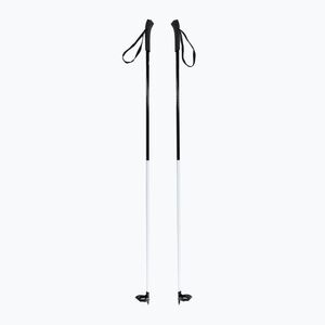 Sífutó botok Rossignol FT-500 black/white (FT-500 RDI9540) kép
