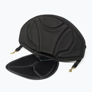 Kajakülés SUP deszkához AQUASTIC AQS-PBS001 (AQS-PBS001) kép