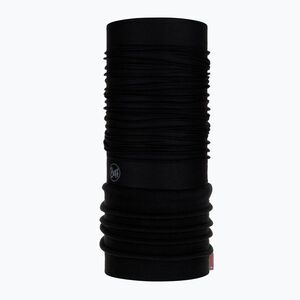 BUFF Polar Polar Solid fekete többfunkciós heveder 130003.999.10.00 (Polar 130003.999.10.00) kép