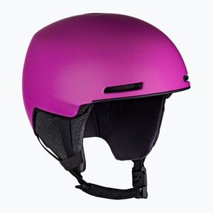 Oakley Mod1 síbukósisak rózsaszín 99505-89N (Mod1 99505-89N) kép