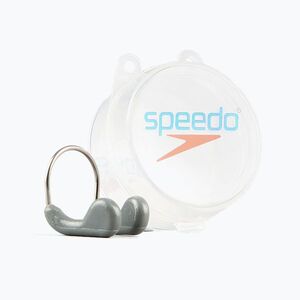 Speedo Competition orrcsipesz szürke 68-004970817 (Competition 8-004970817) kép