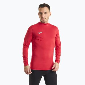 Joma Brama Academy piros thermoaktív pulóver (Brama Academy 101018) kép