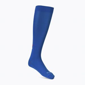 Mico Extra könnyű X-Race sízokni kék CA01640 (Extra Light Weight X-Race Ski CA01640) kép