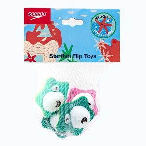 Speedo Flip Toys színes vízi játékok 8-09058D703 (Flip Toys 8-09058D703) kép