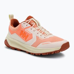 Helly Hansen női túrabakancs Gobi 2 059 narancssárga 11810_059 (Gobi 2 11810_059) kép