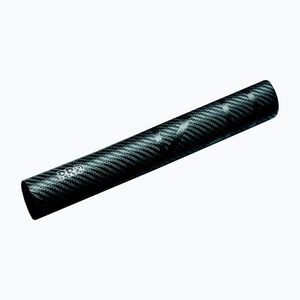 Hátsó háromszög alsó csőburkolat PRO XL fekete (XL PRAC0054) kép