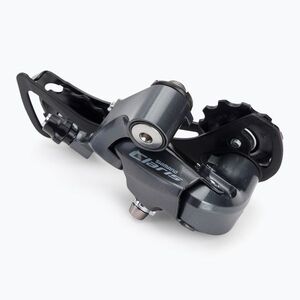 Shimano RD-R2000 GS 8rz hátsó kerékpárváltó (RD-R2000 GS 8rz ERDR2000GS) kép