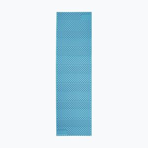 Therm-a-Rest Z Lite SOL R kék/ezüst karrimat (Z Lite SOL R 13267) kép