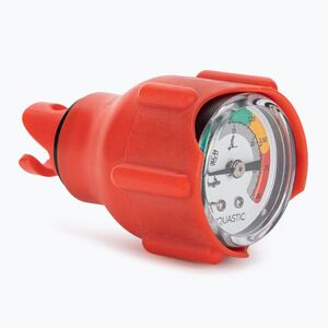 Nyomásmérő SUP deszkához AQUASTIC SPA002 (AQS-SPA002) kép