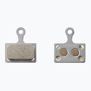 Shimano fékbetétek N03A (N03A EBPN03ARFA) kép