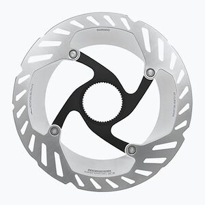 Shimano Ultegra RT-CL800 Ice Technologies Freeza 160 mm-es féktárcsa (RT-CL800 IRTCL800SE) kép