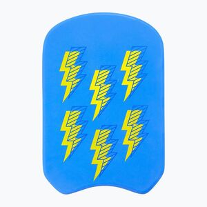 Funky Trunks Training Kickboard csavarozott úszódeszka (Training Kickboard FTG002N7208600) kép