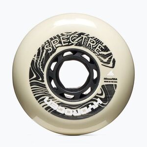 Görkorcsolya kerekek Rollerblade Hydrogen Spectre 80MM/85A 4 pcs. sand (Hydrogen Spectre 80MM/85A 4Pcs 86S0665911L003) kép