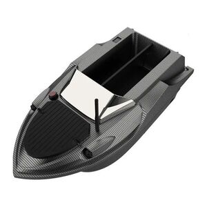 FLYTEC V080 Basic csalihajó + akkumulátor kép