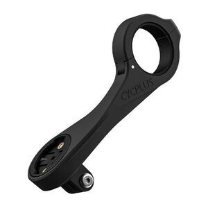 Cycplus Z4 kerékpárkomputer-tartó kép