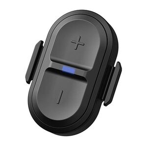 Cycplus BC2 virtuális váltó a T2/T3 modellekhez kép