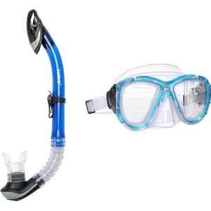 Wave KIDSET, kék kép