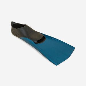 Decathlon Uszony úszáshoz, hosszú - Trainfins 500 kép
