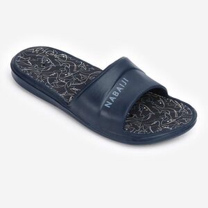 Decathlon Gyerek uszodai papucs - Slap 500 kép