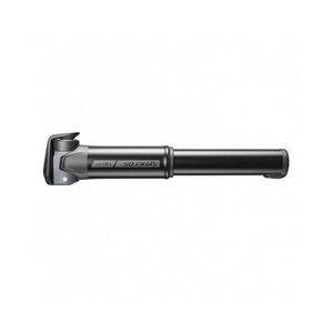 SYNCROS szivattyú - BOUNDARY 1.5 HP MINI - fekete kép