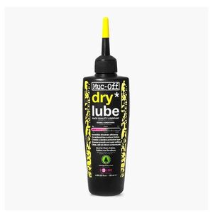 MUC-OFF kenőanyag - DRY LUBE kép