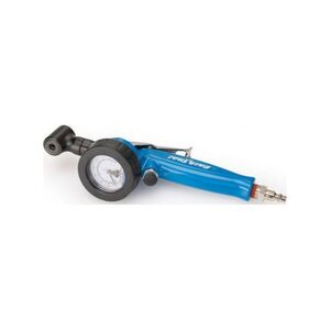 PARK TOOL fej - HEAD PT-INF-2 - kék/fekete kép