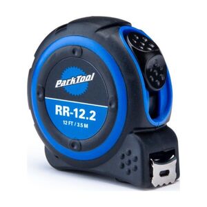 PARK TOOL mérő - METER 3, 5 m PT-RR-12-2 - kék/fekete kép