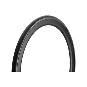 PIRELLI külső abroncs - P ZERO ROAD TECHBELT 32 - 622 127 tpi - fekete kép