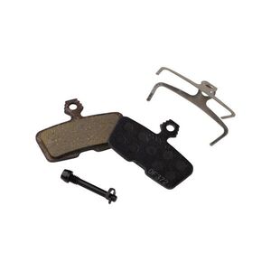 SRAM fékbetétek - BRAKE PADS kép