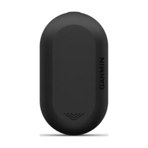 GARMIN kerékpáros radar - VARIA RVR315 - fekete kép