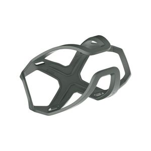 bottle cages kép