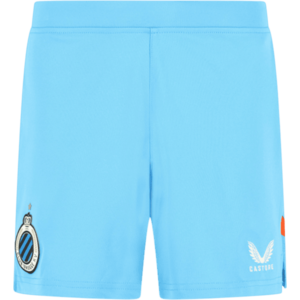 Club Brugge 3rd 2025/26 kép
