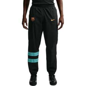 FC Barcelona Third Repel i96 kép