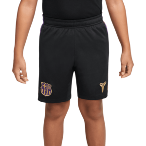 x Kobe Dri-FIT FC Barcelona Strike Away 2026/27 kép