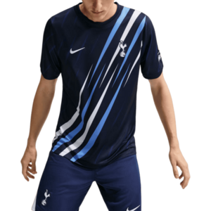 Dri-FIT Tottenham Hotspur FC Pre-Match 2026/27 kép