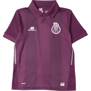 FC Porto Away 2026/27 kép