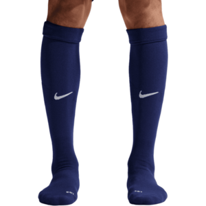Dri-FIT ADV Inter Milán VaporFast Away 2026/27 kép