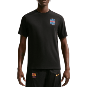 Dri-FIT FC Barcelona Primary Third kép