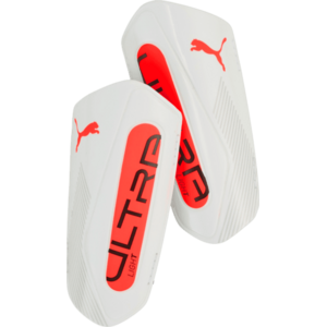 Ultra Light Strap Shin Guards kép