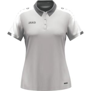 Dynamic Polo kép